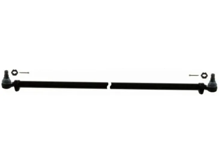 drazek-kierowniczy-46093-stan-nowy-producent-czesci-febi-bilstein