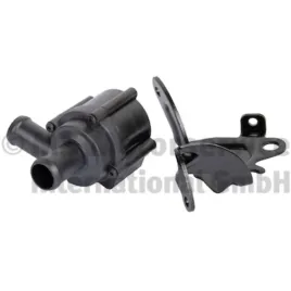 pompa-wody-audi-a4-b8-a5-a6-c7-a8-d4-q5-8r