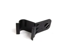 uchwyt-mocowanie-przewodu-spryskiwaczy-bmw-e90-e91