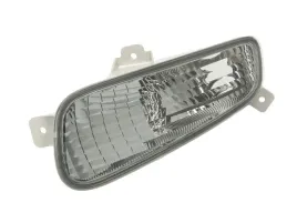 lewy-kierunkowskaz-migacz-bialy-fiat-punto