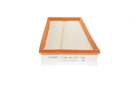 filtr-powietrza-f-026-400-138