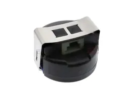 sensor-modul-czujnik-deszczu-mercedes-w212-w218