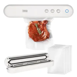 zgrzewarka-prozniowa-pakowarka-do-zywnosci-teesa-v100-mocna-30cm-70w