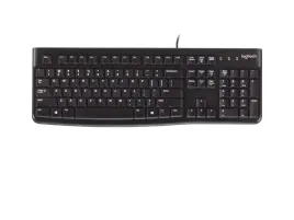 2-x-klawiatura-logitech-k120-slim-wodoodporna-100percentnowa