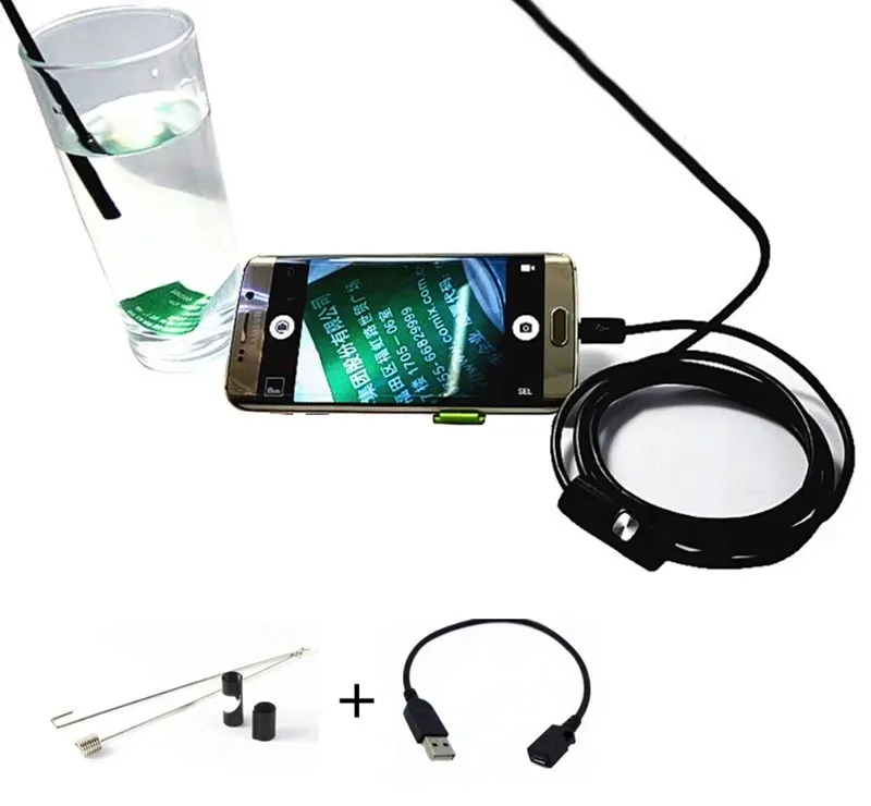 2-x-kamera-inspekcyjna-endoskop-android-led-microusb