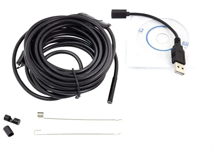 2-x-kamera-inspekcyjna-endoskop-android-led-microusb-kod-producenta-ak252a