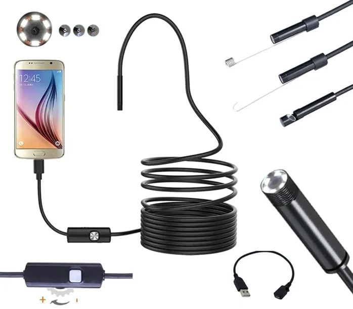 2-x-kamera-inspekcyjna-endoskop-android-led-microusb-waga-z-opakowaniem-0-15-kg-kod-producenta-ak252a