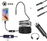 2-x-kamera-inspekcyjna-endoskop-android-led-microusb-waga-z-opakowaniem-0-15-kg-kod-producenta-ak252a
