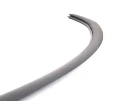 bmw-3-e90-uszczelka-tylnej-szyby-tyl-dolna-nowa