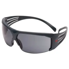 b-okulary-ochronne-securefit-600-szare-sf602sgaf-eu
