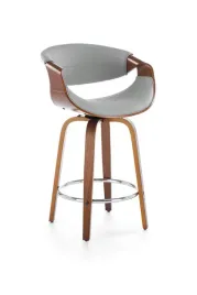 h123-hoker-popielaty-orzechowy