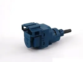 czujnik-pedalu-sprzegla-vw-newbeetle-oryginal-6q0927189