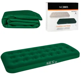 materac-dmuchany-do-spania-191x73x22cm-welurowy-lozko-do-spania-lekki-nils
