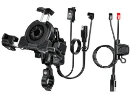 2-x-aluminiowy-uchwyt-motocyklowy-antywibracyjny-indukcyjna-usb-c-pilot-b