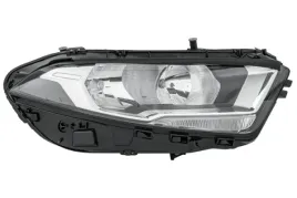 reflektor-swiatel-przednich-1eg-015-091-021