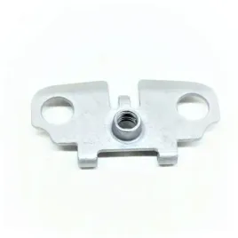listwa-mocowanie-zderzaka-audi-a4-b9-a5-8w0807277