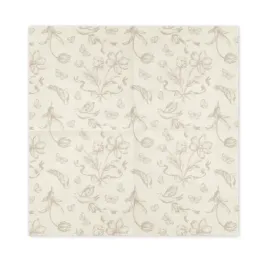 serwetki-papierowe-partydeco-kwiaty-33x33-cm-12-szt