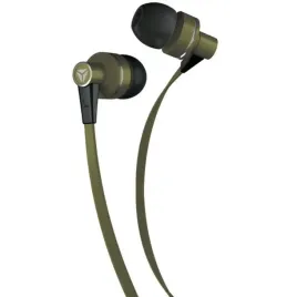 2-x-yenkee-sluchawki-przewodowe-dokanalowe-z-mikrofonem