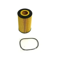 wklad-filtra-oleju-mercedes-m159-m156-63amg