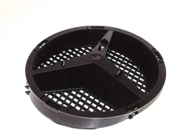 mocowanie-znaczka-emblematu-mercedes-w415-citan
