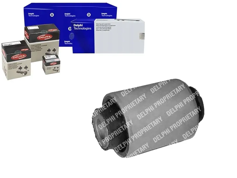 silentblock-wahacza-td284w-stan-nowy