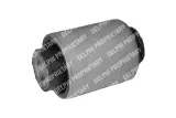 silentblock-wahacza-td284w-jakosc-czesci-zgodnie-z-gvo-q-oryginal-z-logo-producenta-czesci-oem-oes