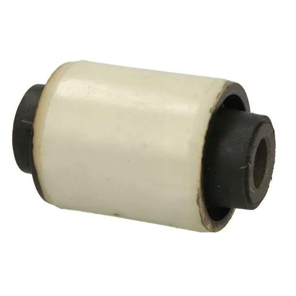 silentblock-wahacza-td284w-waga-produktu-1-kg
