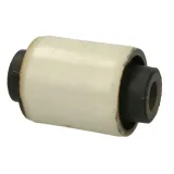 silentblock-wahacza-td284w-waga-produktu-1-kg