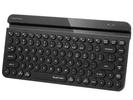 2-x-cicha-klawiatura-bezprzewodowa-a4-tech-fbk30-silent-usb-bluetooth-smart
