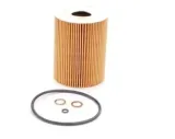 oryginalny-filtr-oleju-bmw-e90-e92-e93