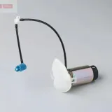 pompa-paliwa-modulowa-dfp-0100-typ-samochodu-samochody-osobowe