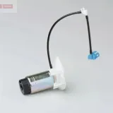 pompa-paliwa-modulowa-dfp-0100-typ-silnika-brak-informacji