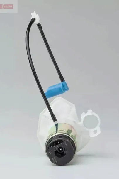 pompa-paliwa-modulowa-dfp-0100-numer-katalogowy-oryginalu-toyota-23220-37050-toyota-23220-37170