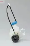 pompa-paliwa-modulowa-dfp-0100-numer-katalogowy-oryginalu-toyota-23220-37050-toyota-23220-37170