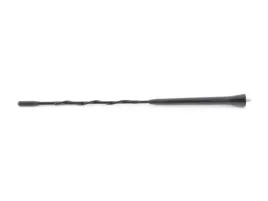 oryginalna-antena-mini-clubman-f54-countryman-f60