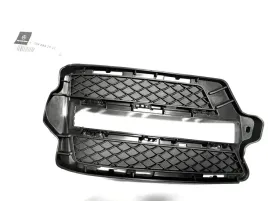 kratka-w-zderzak-mercedes-x204-glk-class-l-p