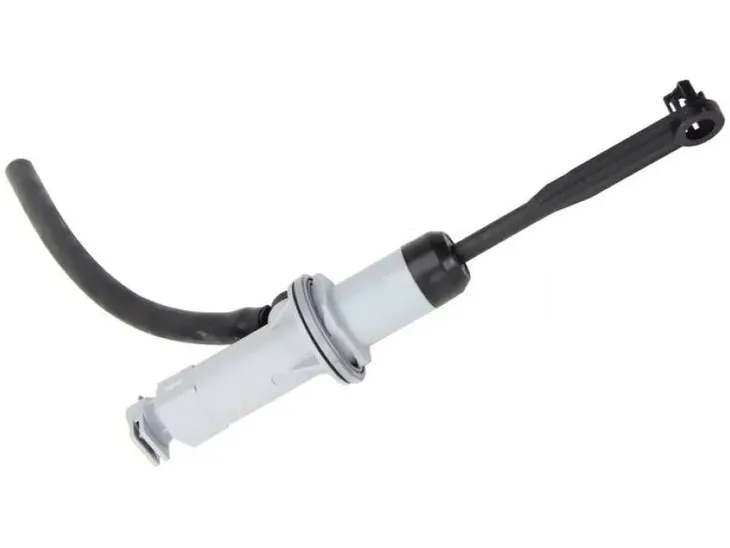 pompa-sprzegla-804652-producent-czesci-valeo