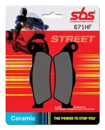 sbs-klocki-hamulcowe-kh181-street-ceramic-kolor-czarny