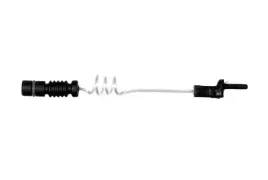oryginalny-styk-ostrzegawczy-mercedes-w461-w638