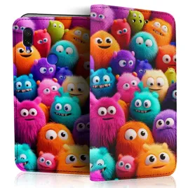 etui-z-klapka-na-telefon-xiaomi-redmi-note-7-case-portfel-wzory-szklo
