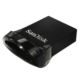 2-x-maly-pen-drive-64gb-sandisk-krotki-radia-w-aucie