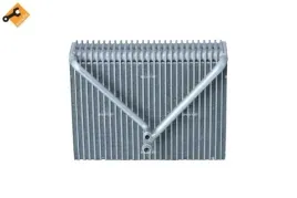 36116-parownik-klimatyzacji-nrf-36116-nrf