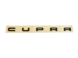 czarny-emblemat-oznaczenie-cupra-leon-formentor-5fa853687a041