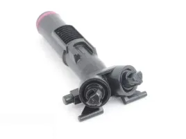 prawa-dysza-spryskiwacza-lamp-volkswagen-golf-6-oe-5k0955104a