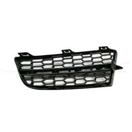 kratka-zderzaka-przednia-prawa-bmw-135m-f20-f21