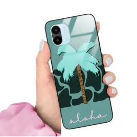 etui-do-xiaomi-redmi-a1-case-glass-szklane-letnie-wakacyjne-kobiece-wzory