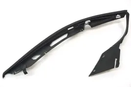 prawa-uszczelka-lampy-bmw-60-e61-oryginal-6934512