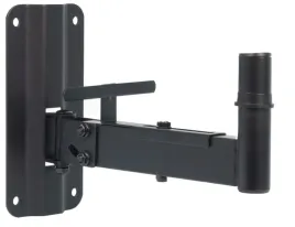 fonestar-sal-3503-uchwyt-scienny-do-profesjonalnych-zestawow-glosnikowych