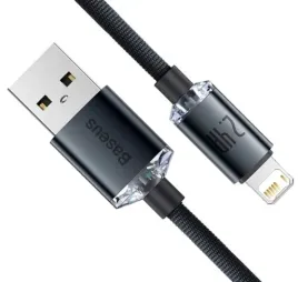 2-x-kabel-1-2m-baseus-crystal-shine-usb-iphone-lightning-oplot-2-4a-nylon-1