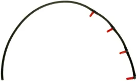 przewod-paliwowy-elastyczny-mfl1244